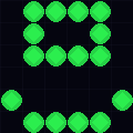 98.89.26.25