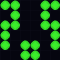 98.89.26.250
