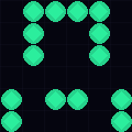 98.89.26.251