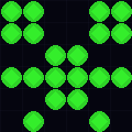 98.89.26.252