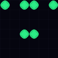 98.89.26.28