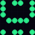 98.89.26.29