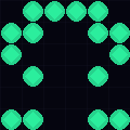 98.89.26.31