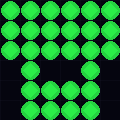 98.89.26.35