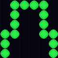 98.89.26.40