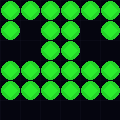 98.89.26.45