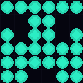 98.89.26.5
