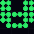 98.89.26.55