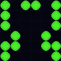 98.89.26.60