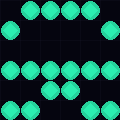 98.89.26.72