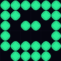 98.89.26.73