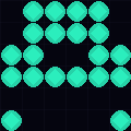 98.89.26.76