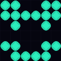 98.89.26.78