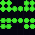 98.89.26.8