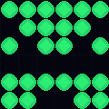 98.89.26.80