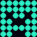 98.89.26.81