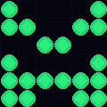 98.89.26.90