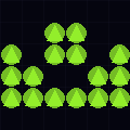 98.89.28.175