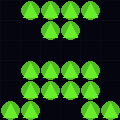 98.89.28.248