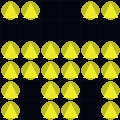 98.89.28.249