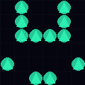 98.89.3.220