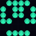 98.89.3.253