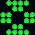 98.89.3.35