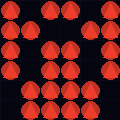 98.89.30.1