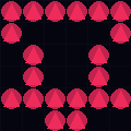 98.89.30.100
