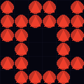 98.89.30.102