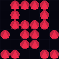 98.89.30.103