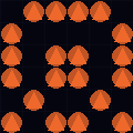 98.89.30.104