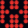 98.89.30.11