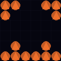 98.89.30.111