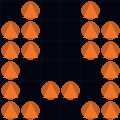 98.89.30.112