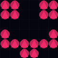 98.89.30.124