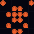 98.89.30.13