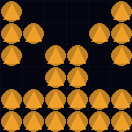 98.89.30.130