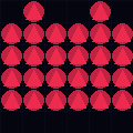 98.89.30.133