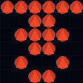 98.89.30.134
