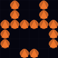 98.89.30.136