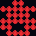 98.89.30.140