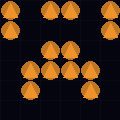 98.89.30.141