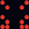 98.89.30.146