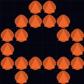 98.89.30.15