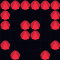 98.89.30.150