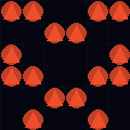98.89.30.160