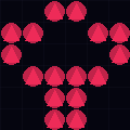 98.89.30.172
