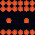 98.89.30.18