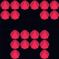 98.89.30.181